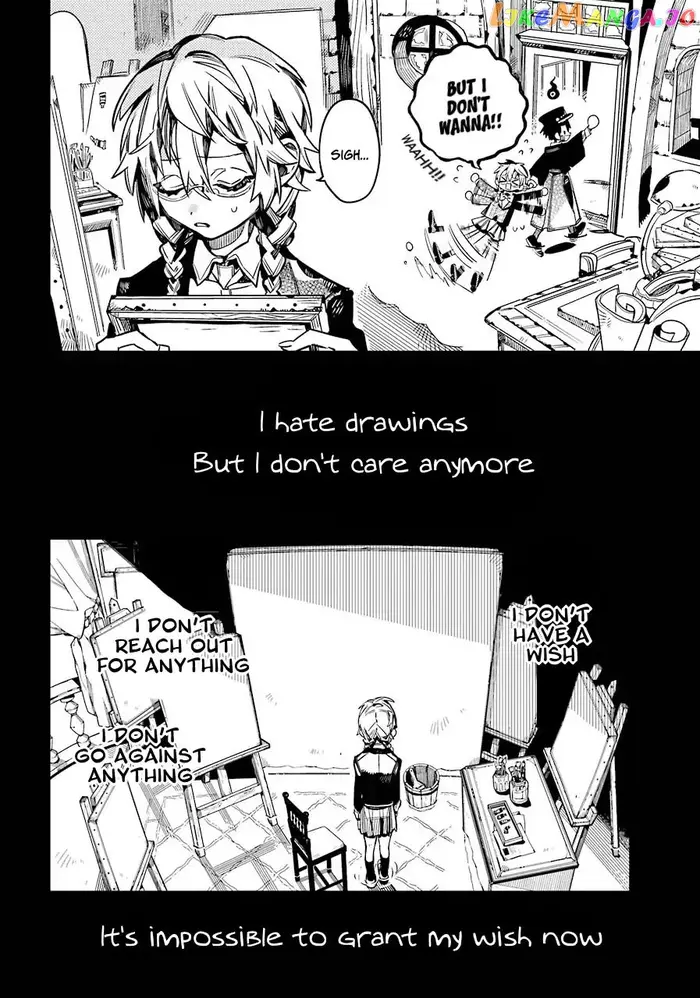 Toilet-Bound Hanako-kun Chapter 54 image 06_optimized